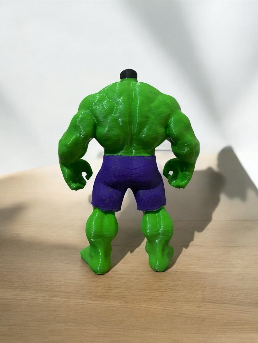 hulk-figuru