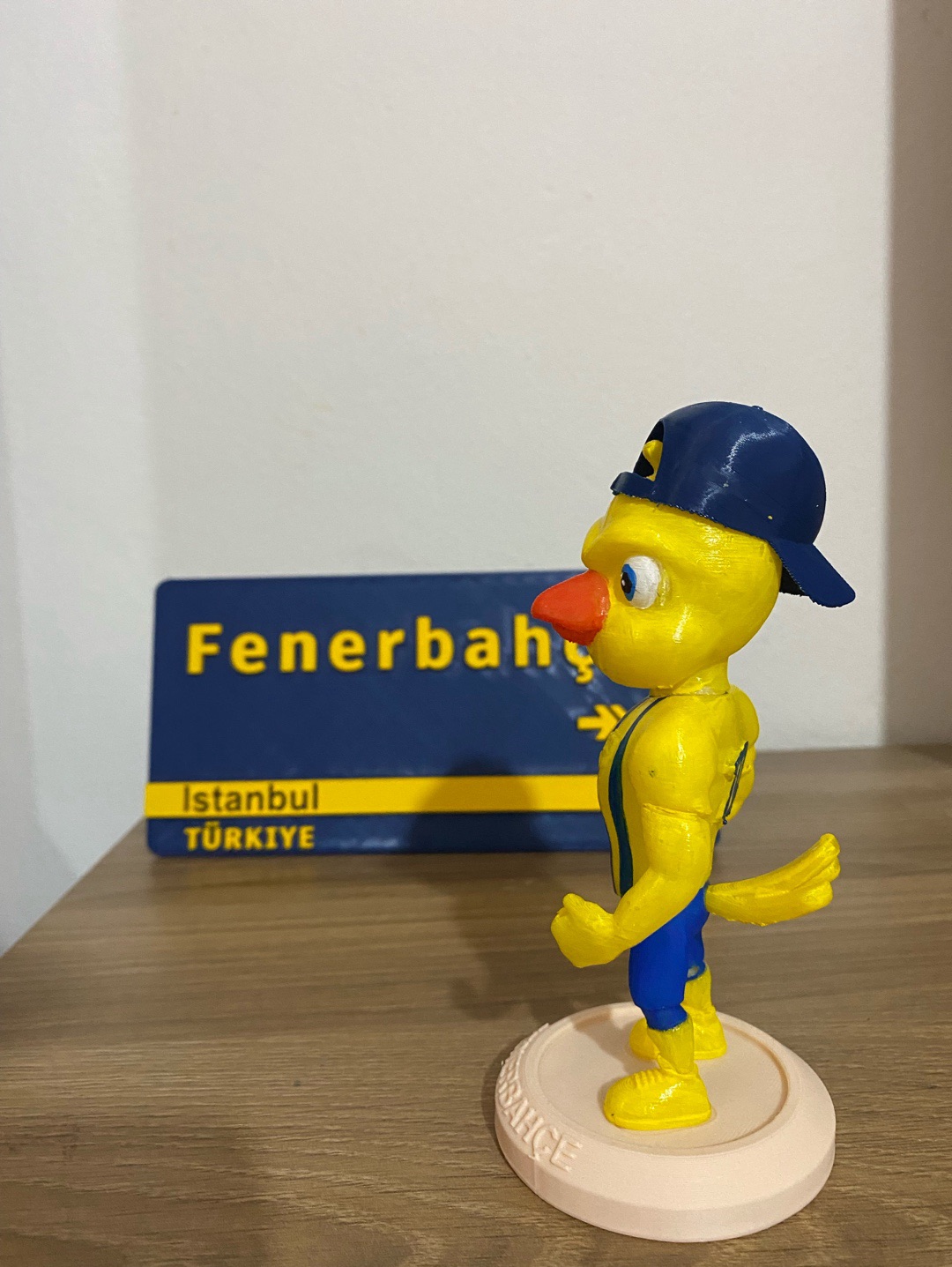 fenerbahce-yellow-figuru