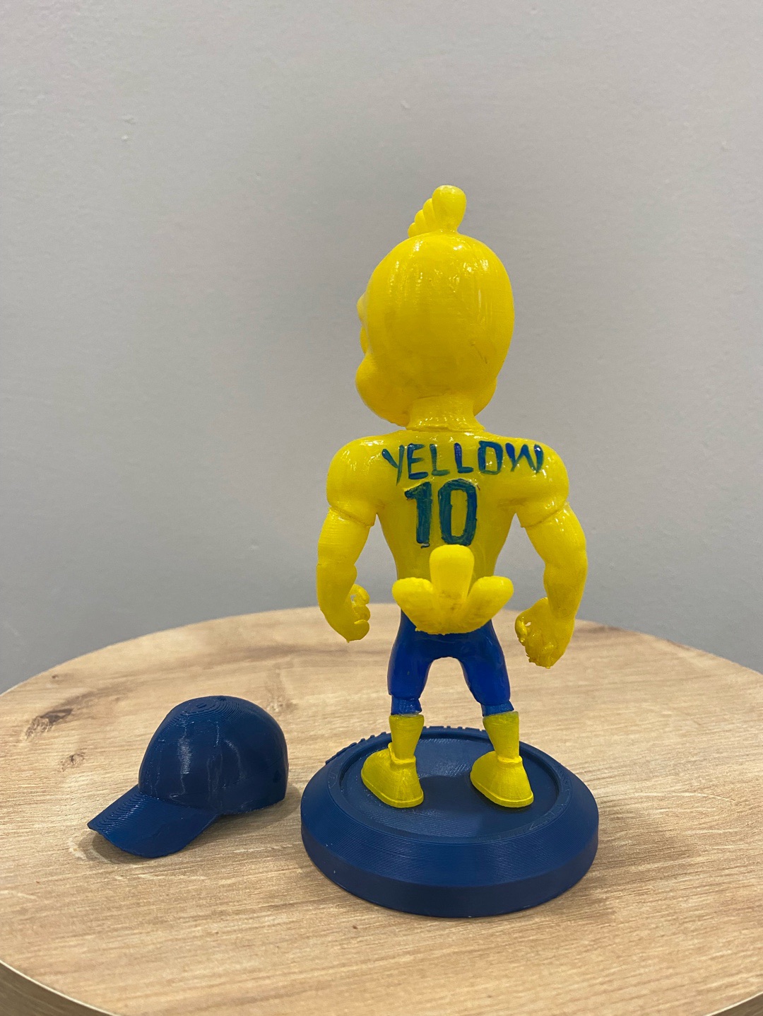 fenerbahce-yellow-figuru