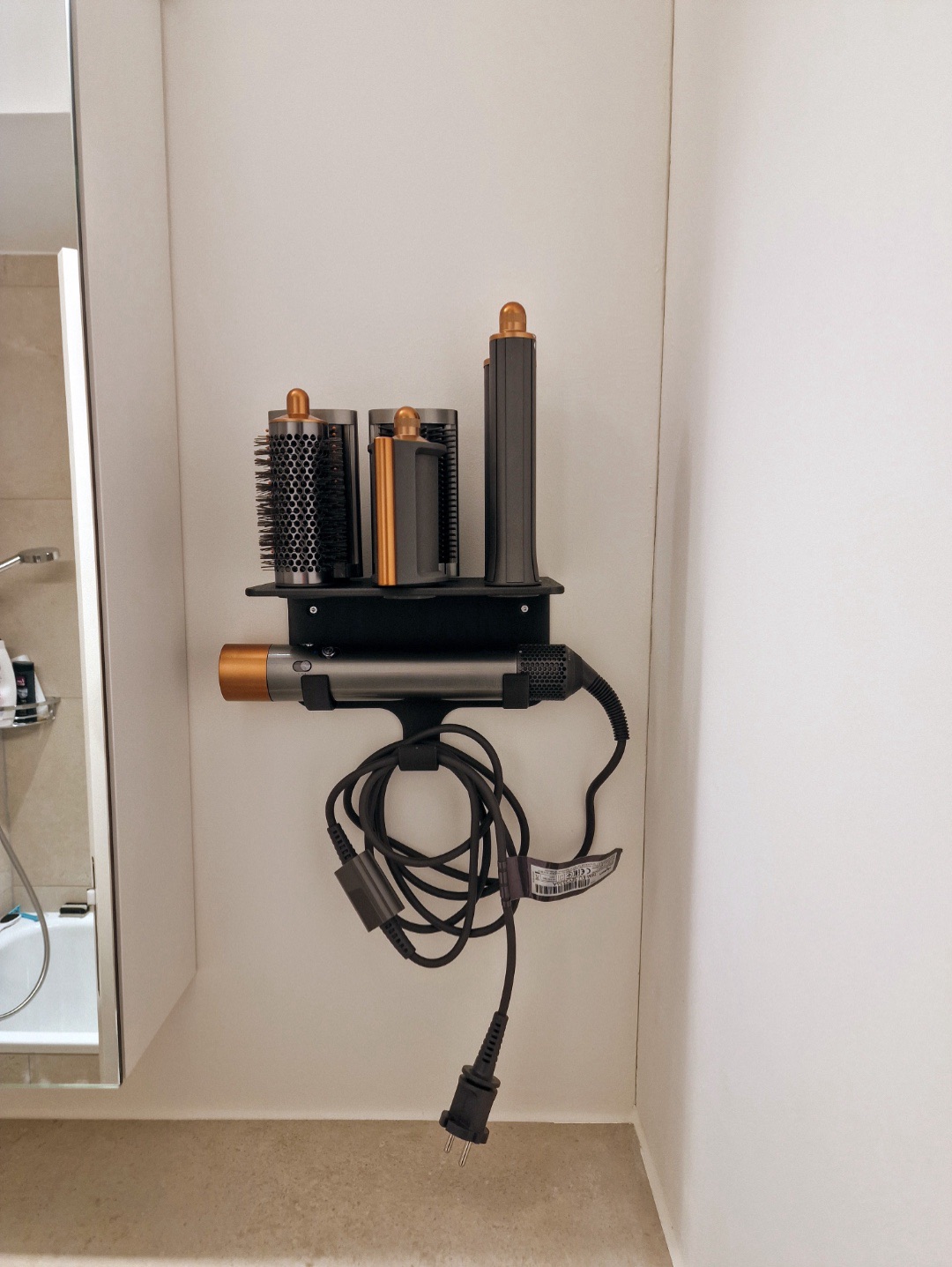 dyson-airwrap-duzenleyici-siyah