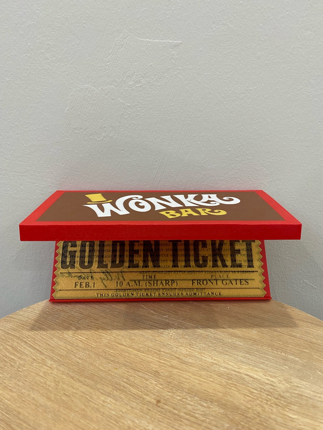 wonka-cikolata-paketi-ve-bileti