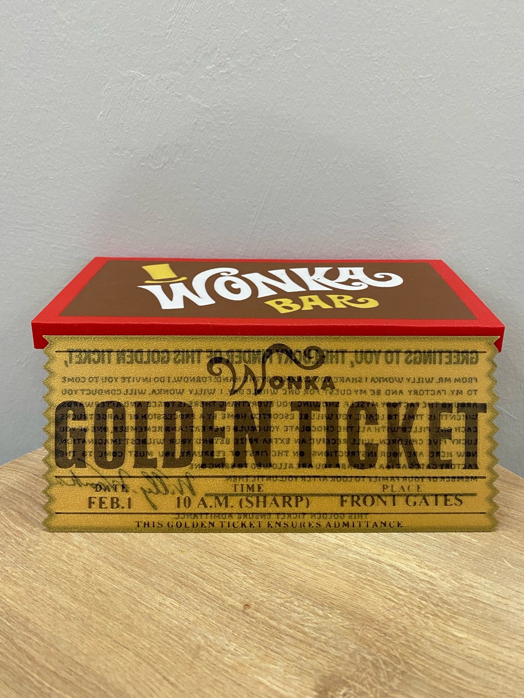 wonka-cikolata-paketi-ve-bileti