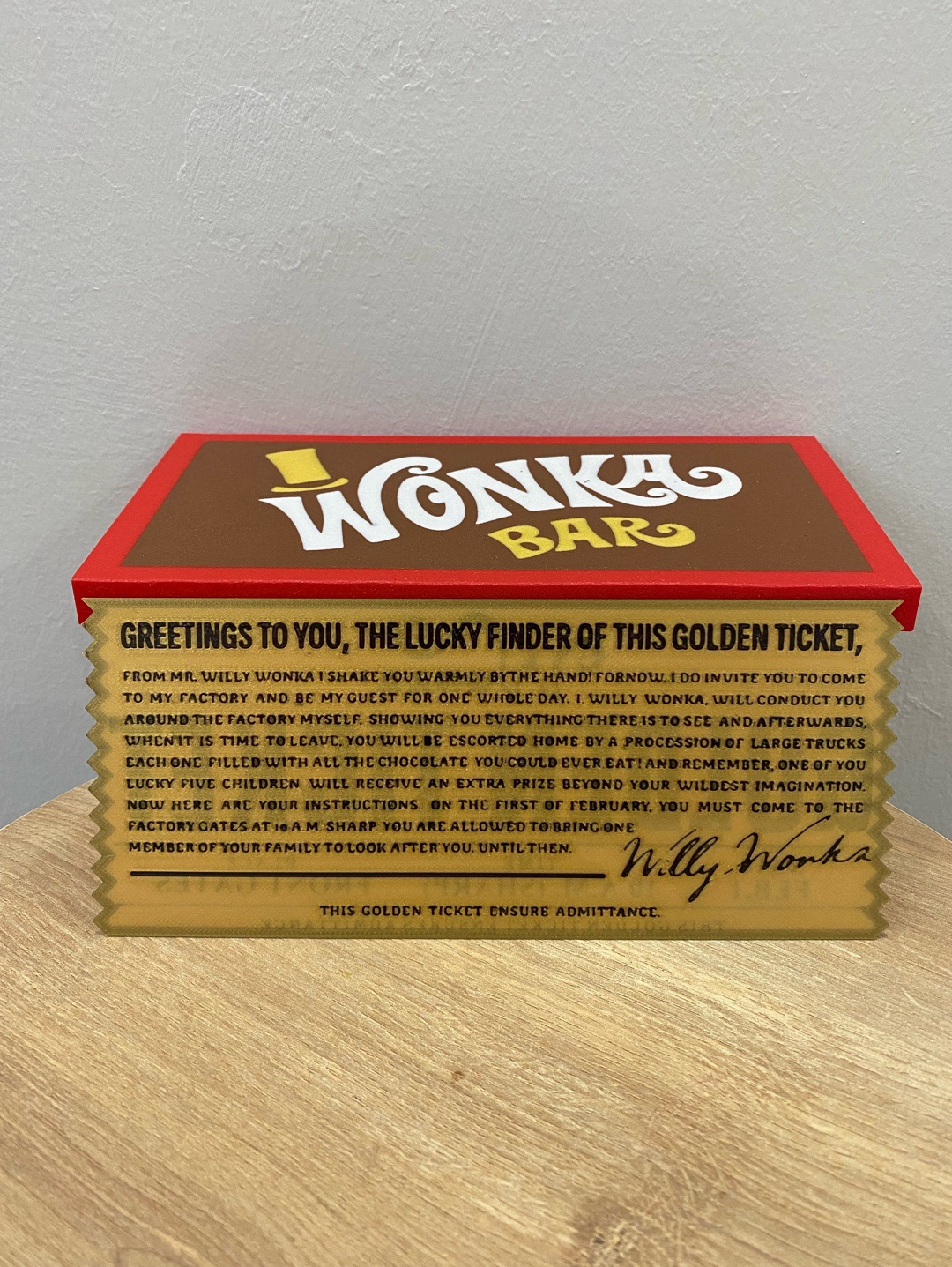 wonka-cikolata-paketi-ve-bileti
