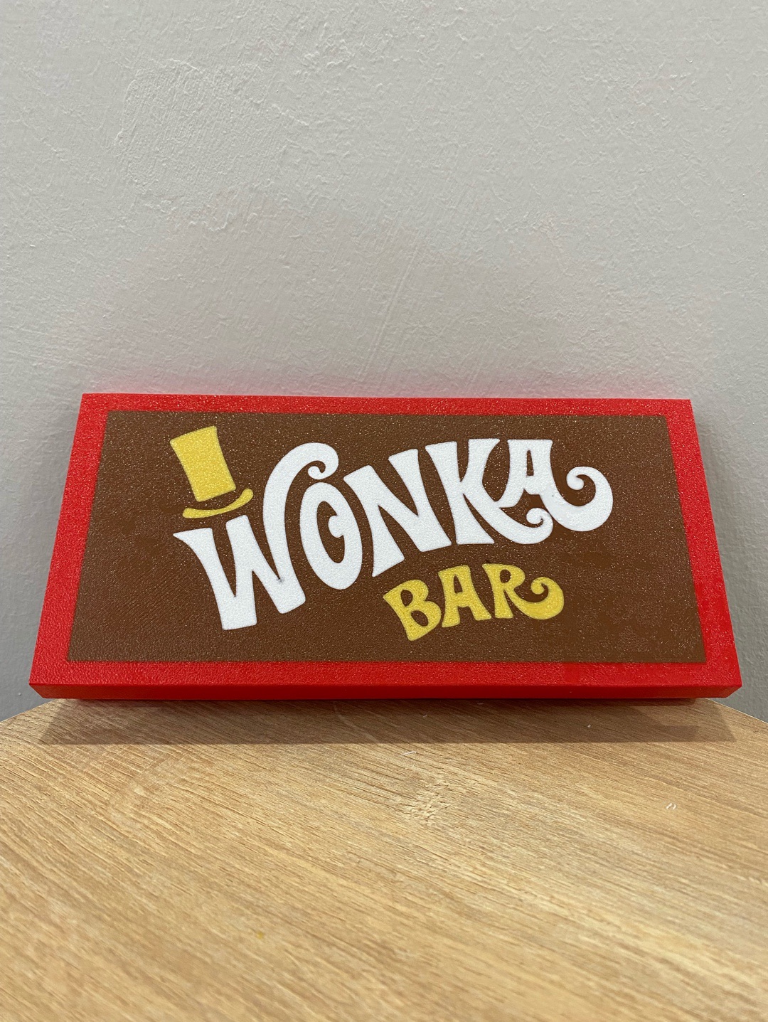wonka-cikolata-paketi-ve-bileti