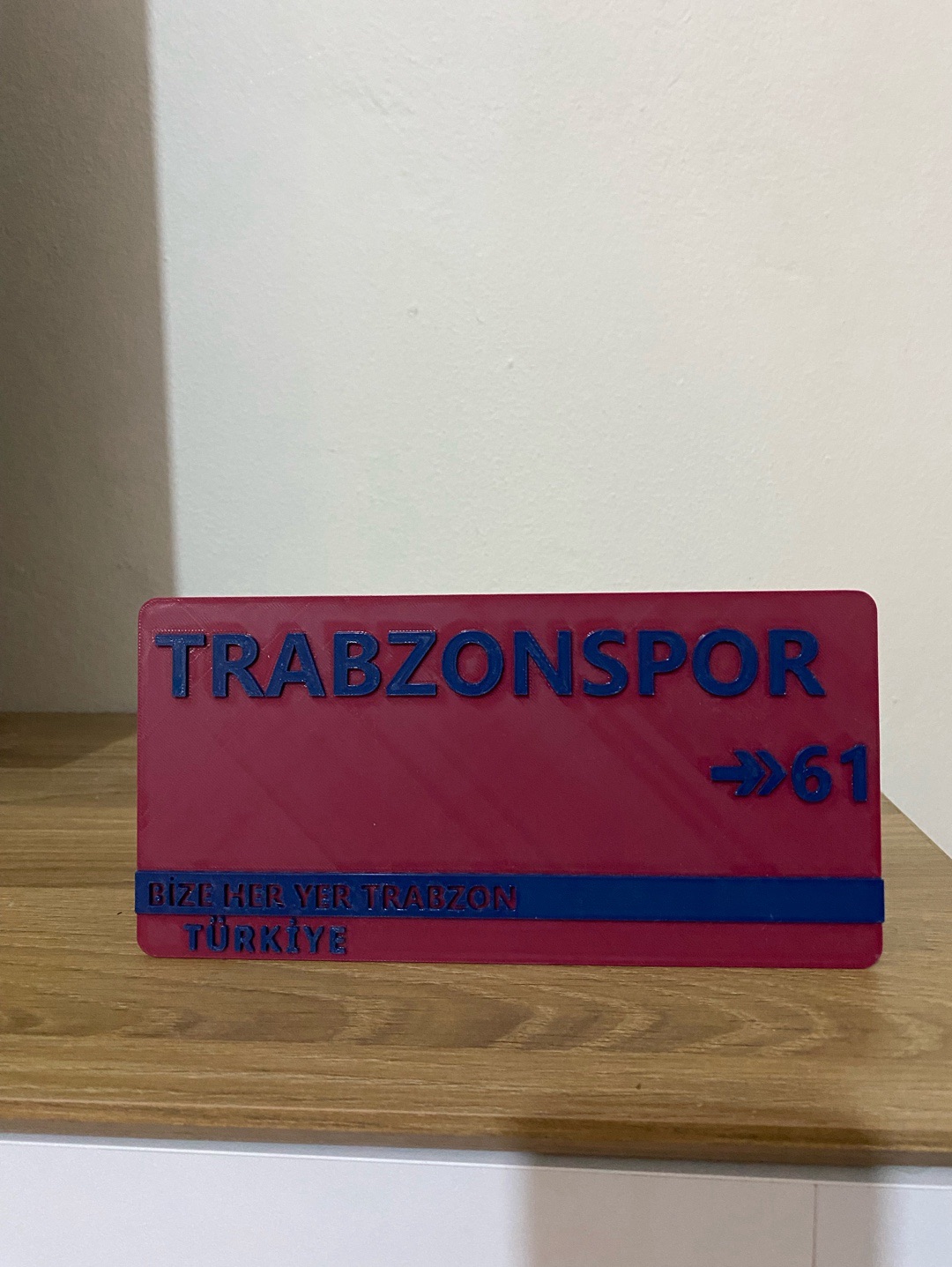 trabzonspor-duvar-veya-masa-levhasi-bordo