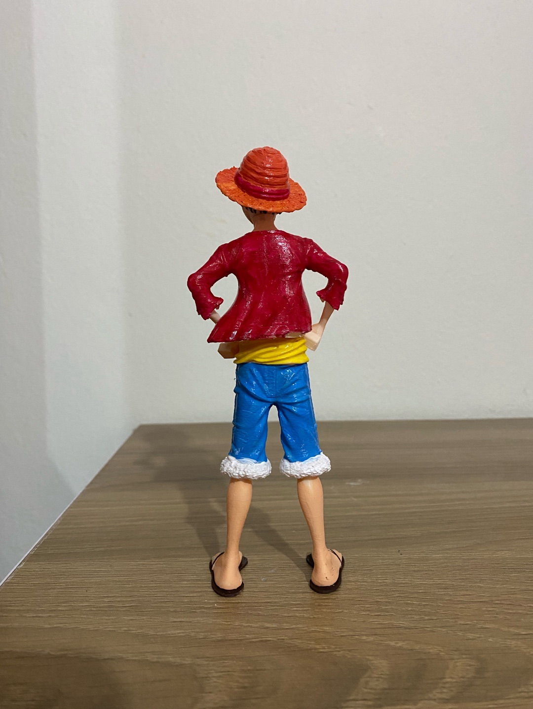 monkey-dluffy-figuru