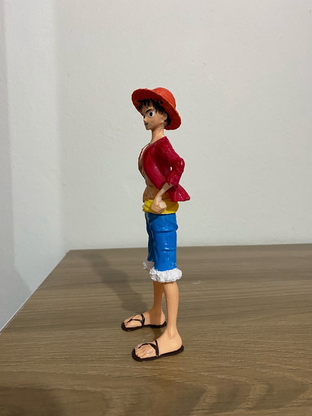 monkey-dluffy-figuru