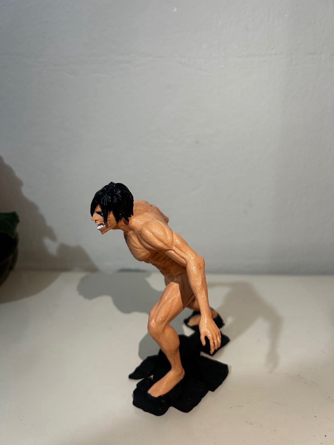 attack-on-titan-eren-yeager-figuru