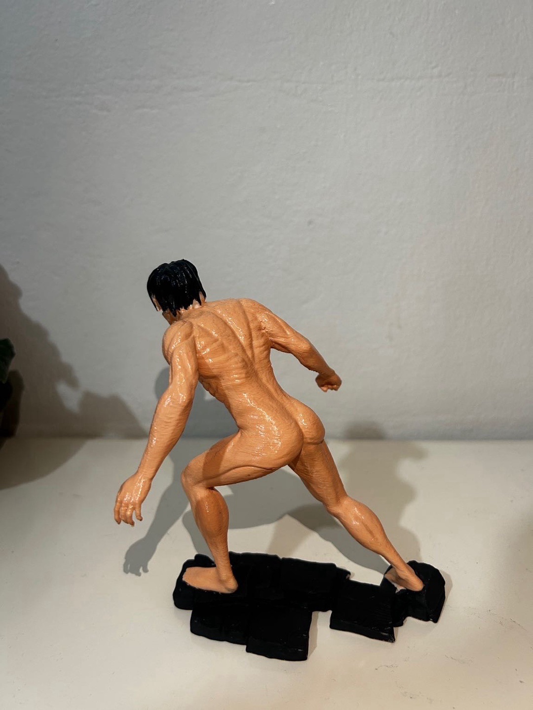 attack-on-titan-eren-yeager-figuru