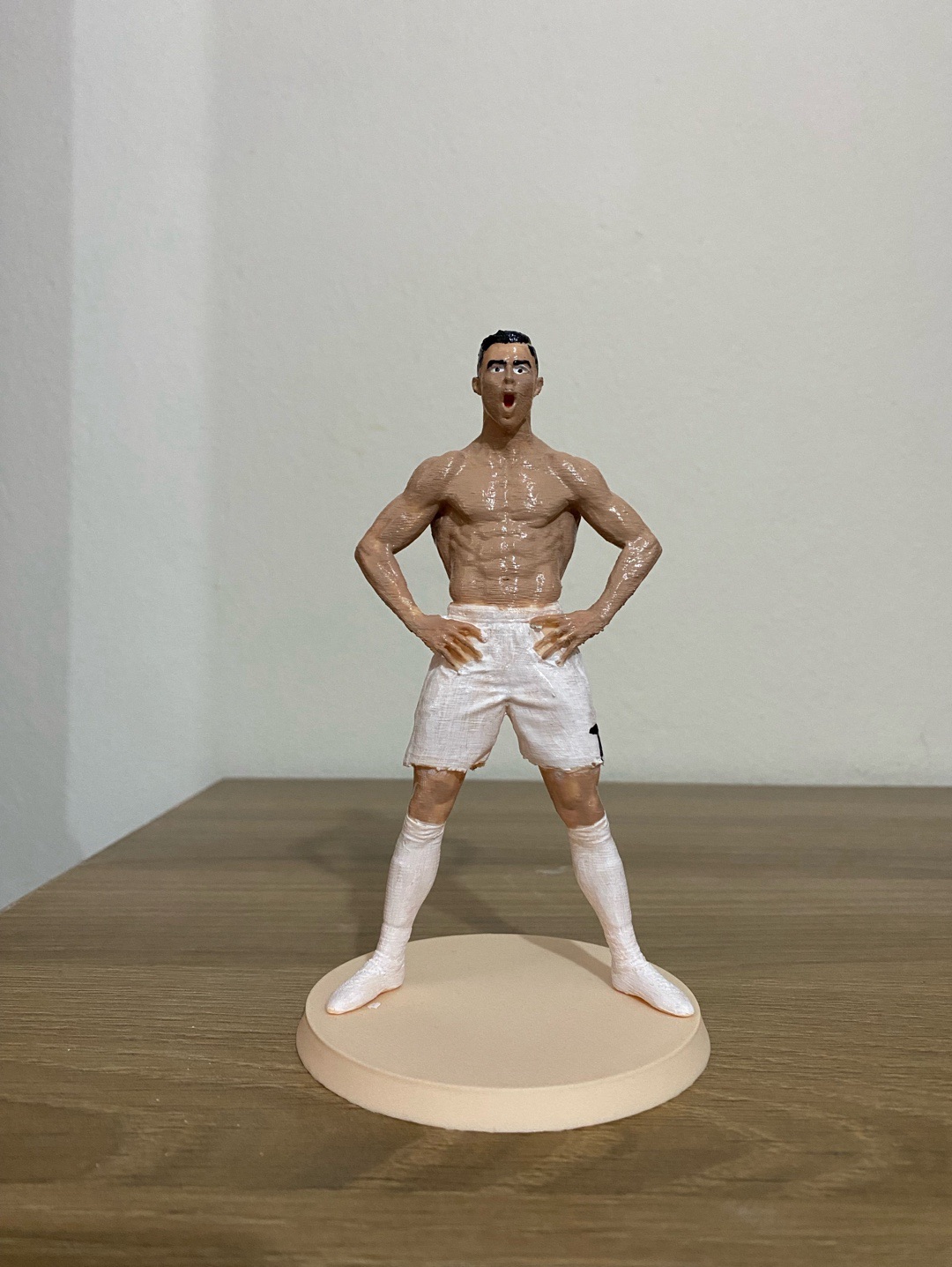 cristiano-ronaldo-figuru