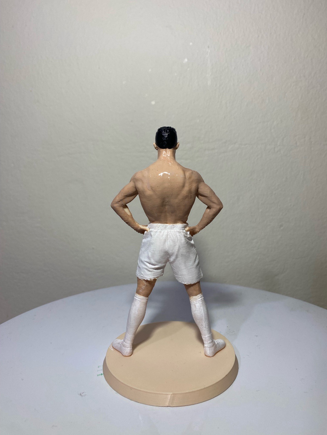 cristiano-ronaldo-figuru