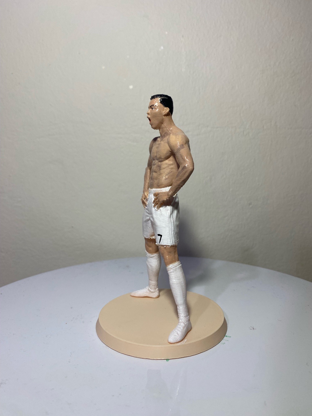 cristiano-ronaldo-figuru
