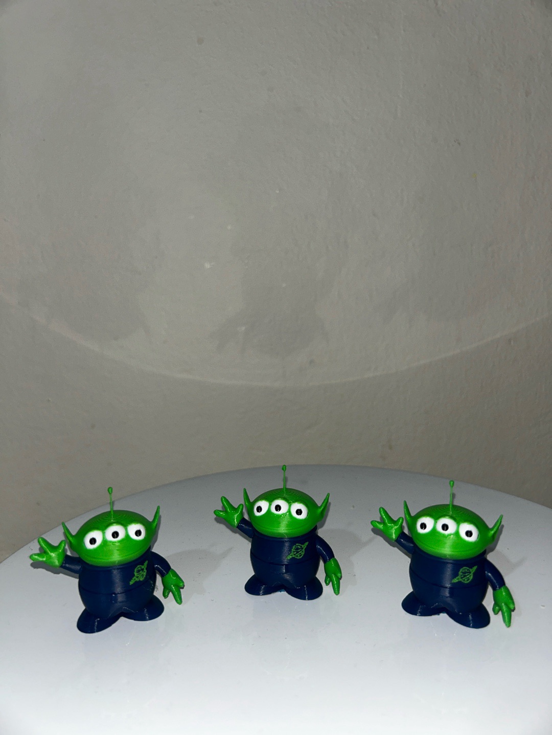 toy-story-aliens-figurleri