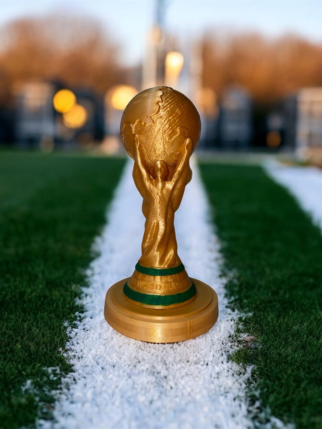 fifa-dunya-kupasi