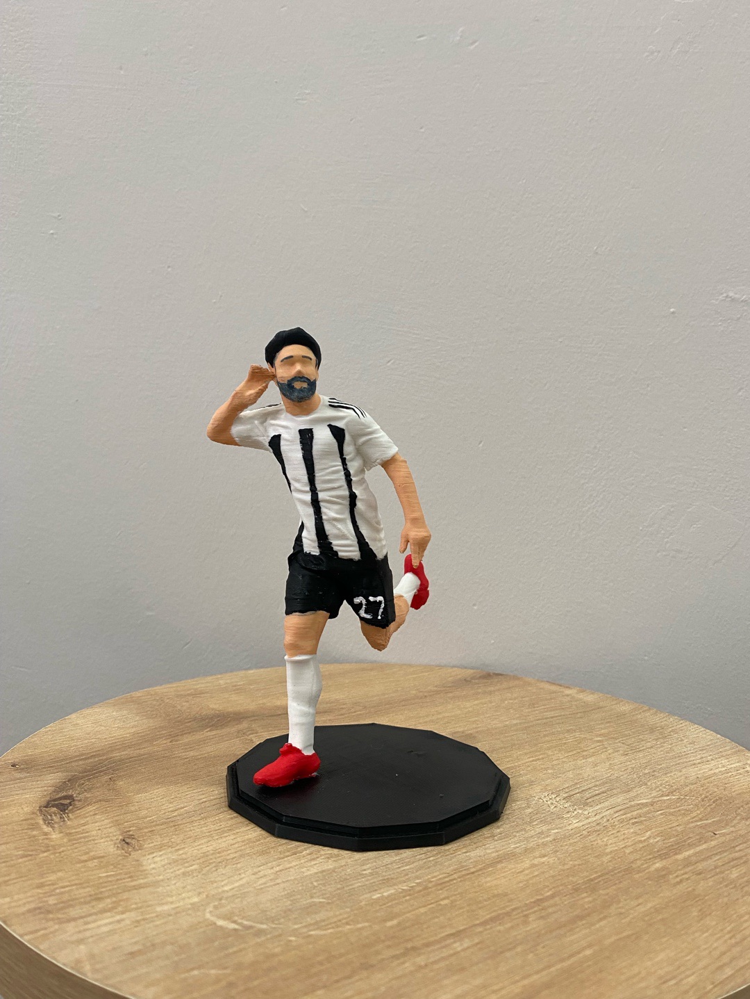 rafa-silva-figuru