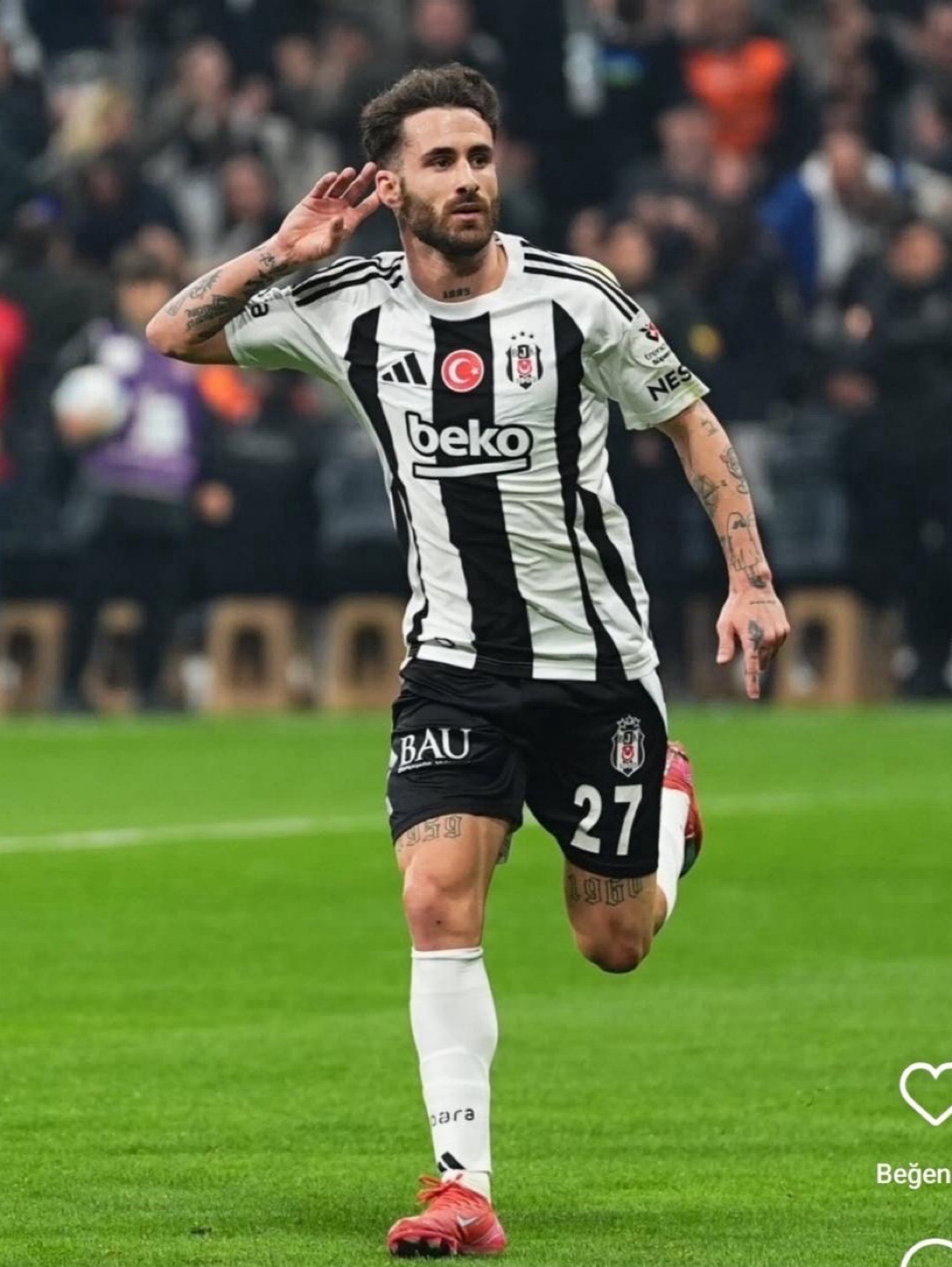 rafa-silva-figuru
