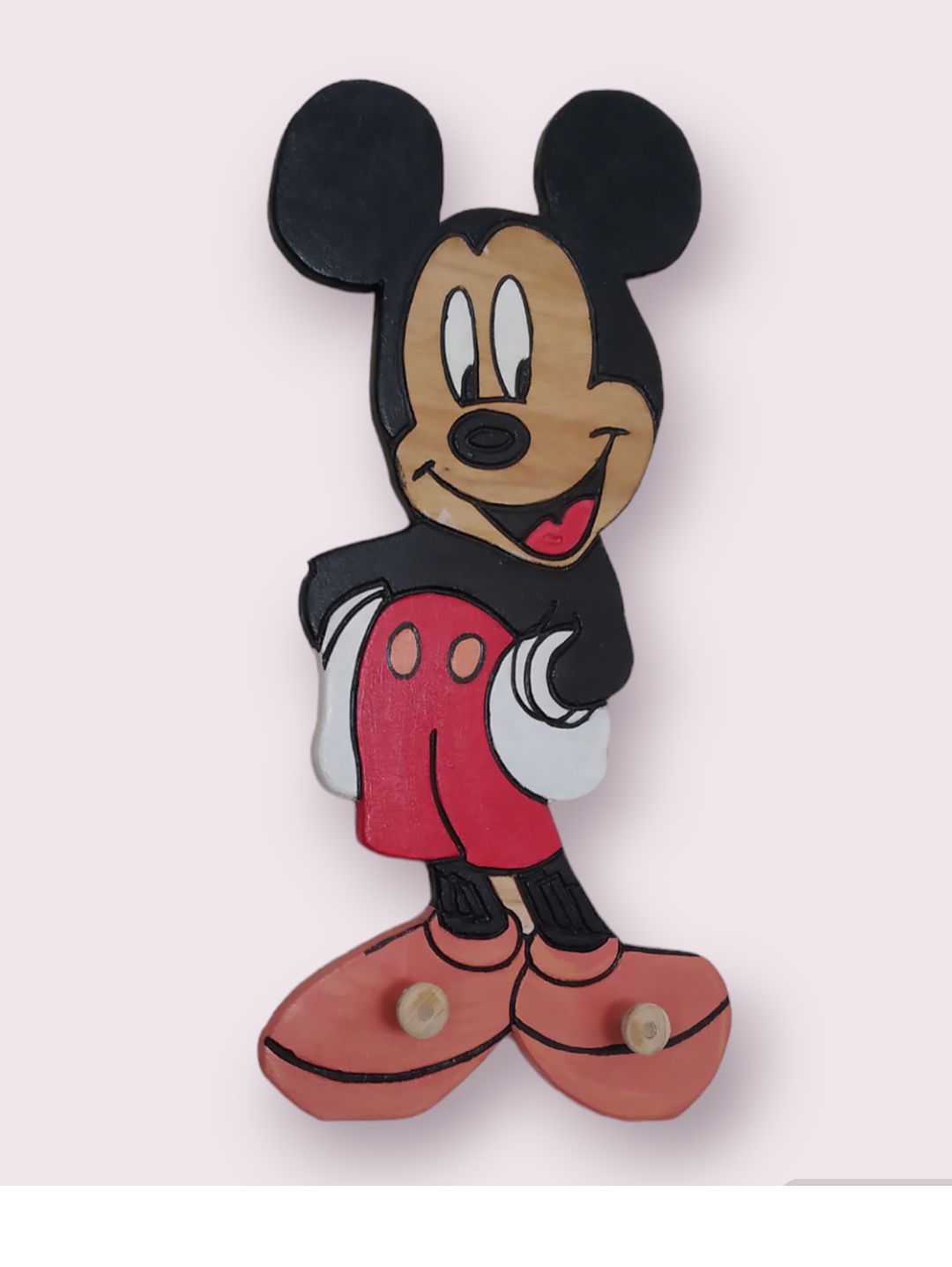 mickey-duvar-panosu-ve-askisi-cok-renkli