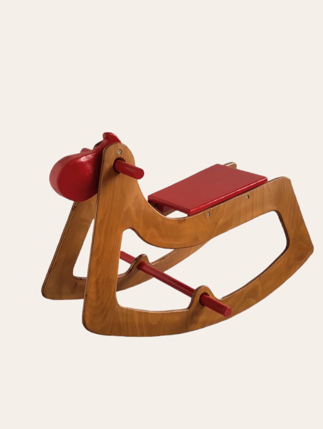 red-rocker-sallanan-at