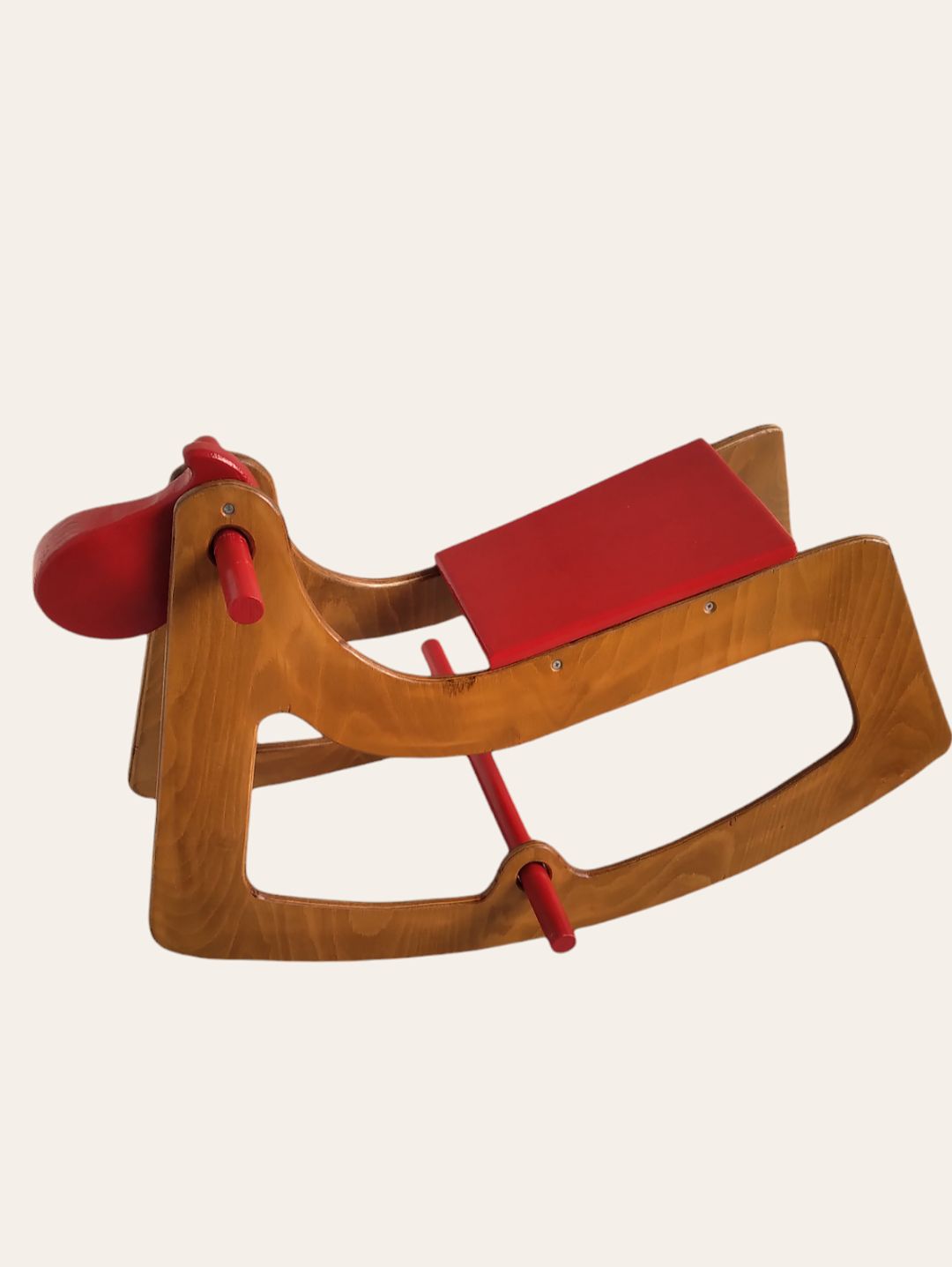 red-rocker-sallanan-at