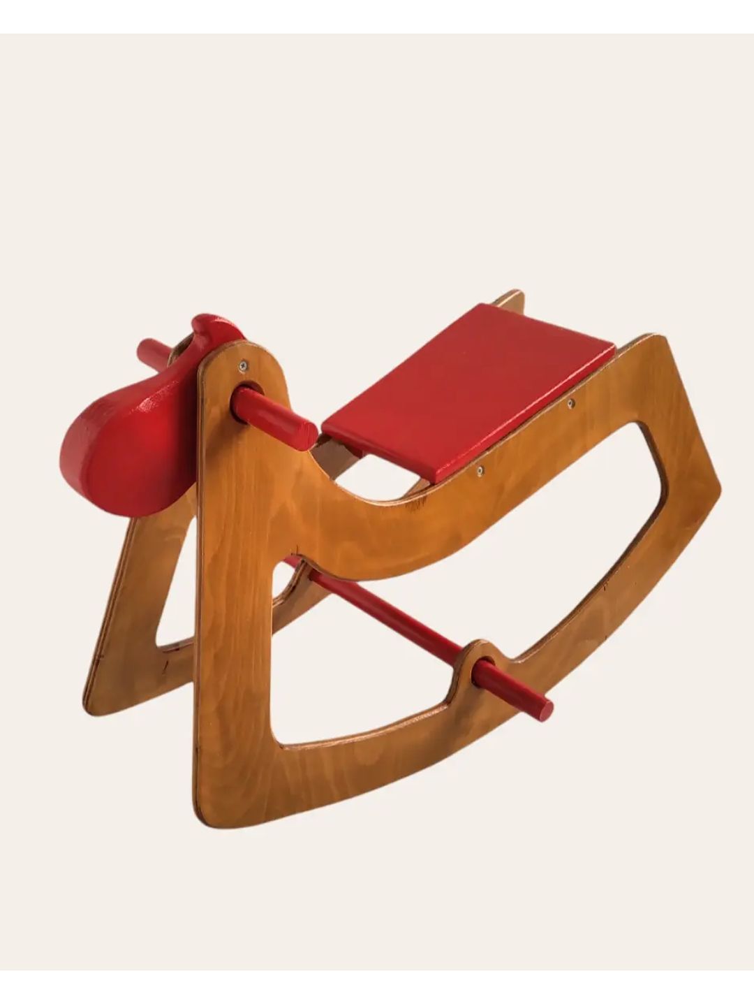 red-rocker-sallanan-at