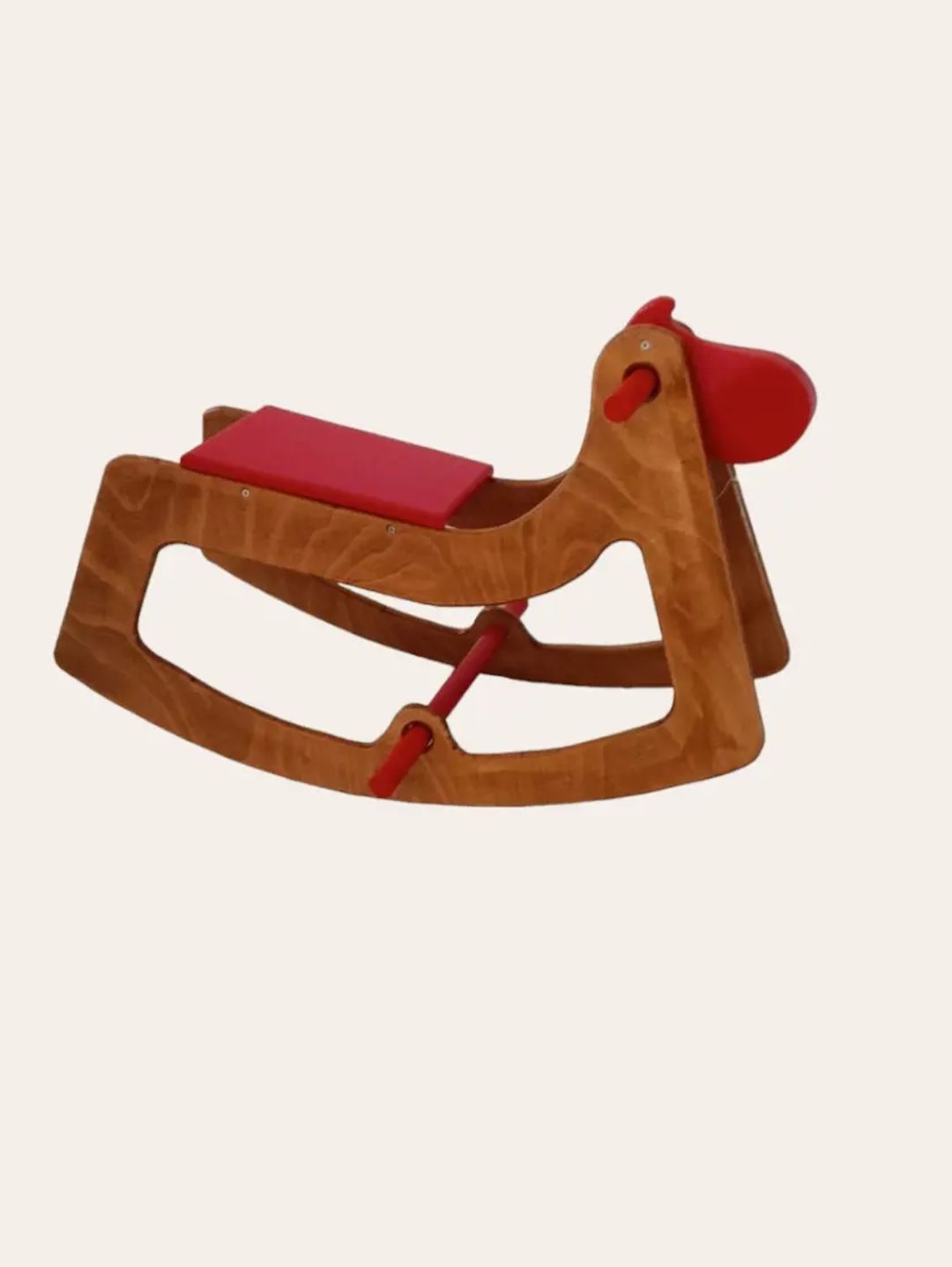 red-rocker-sallanan-at
