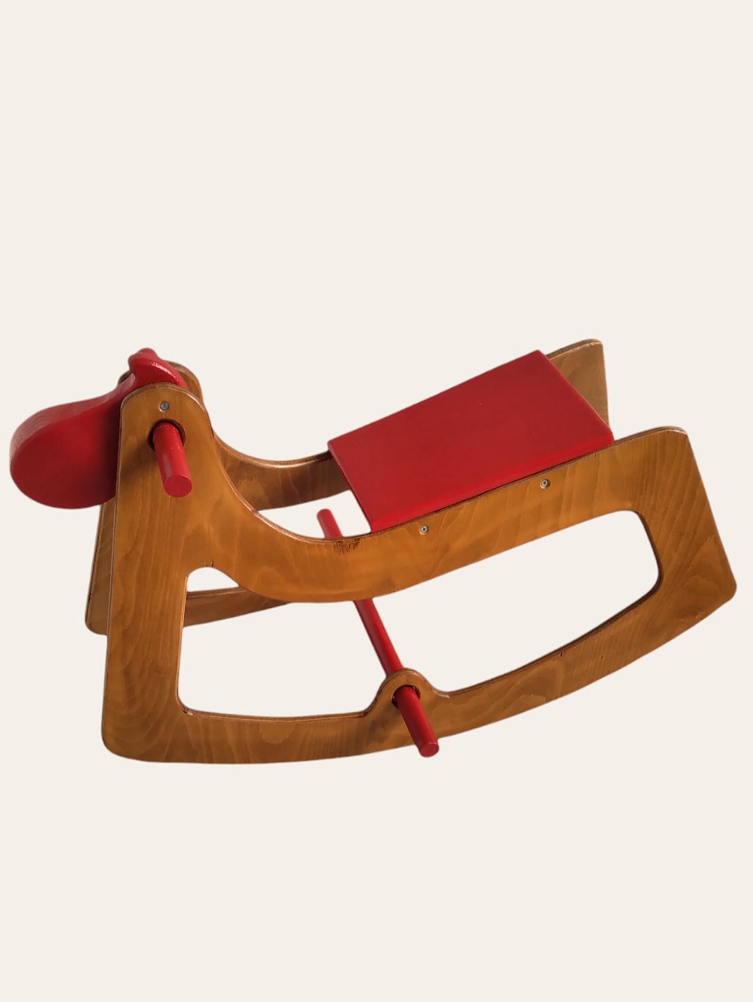 red-rocker-sallanan-at