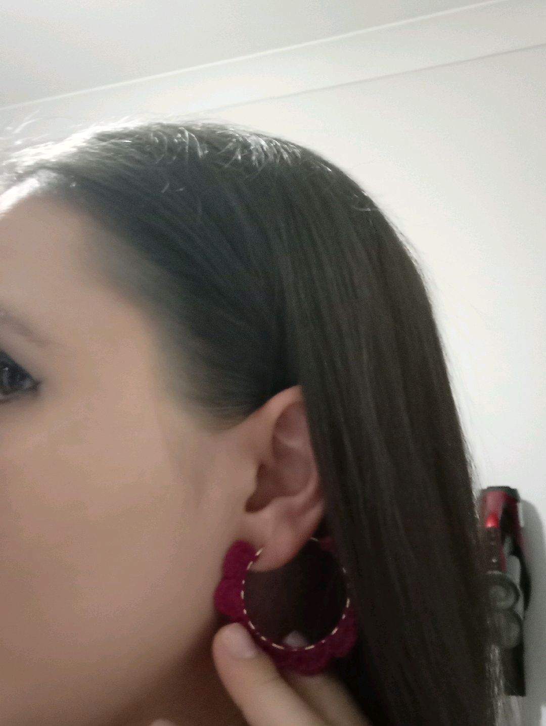 halka-orgu-kupe-fusya