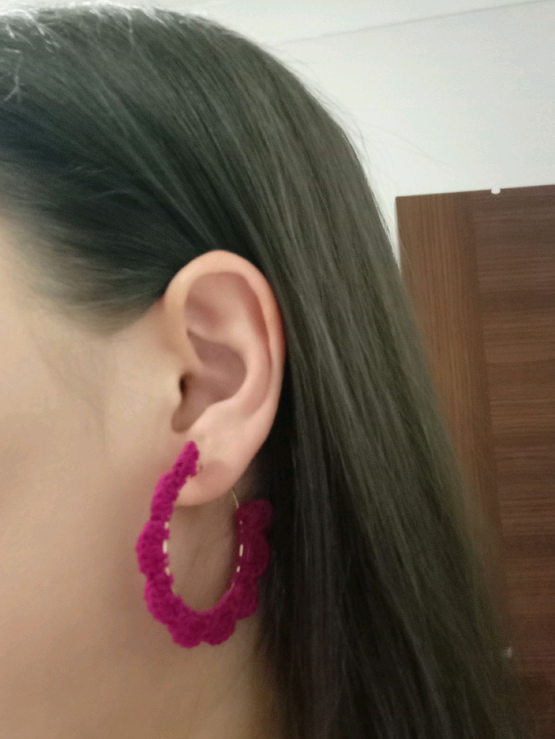 halka-orgu-kupe-fusya