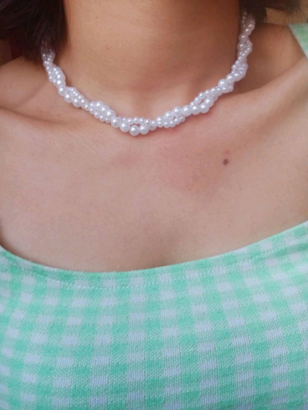 kolye-beyaz