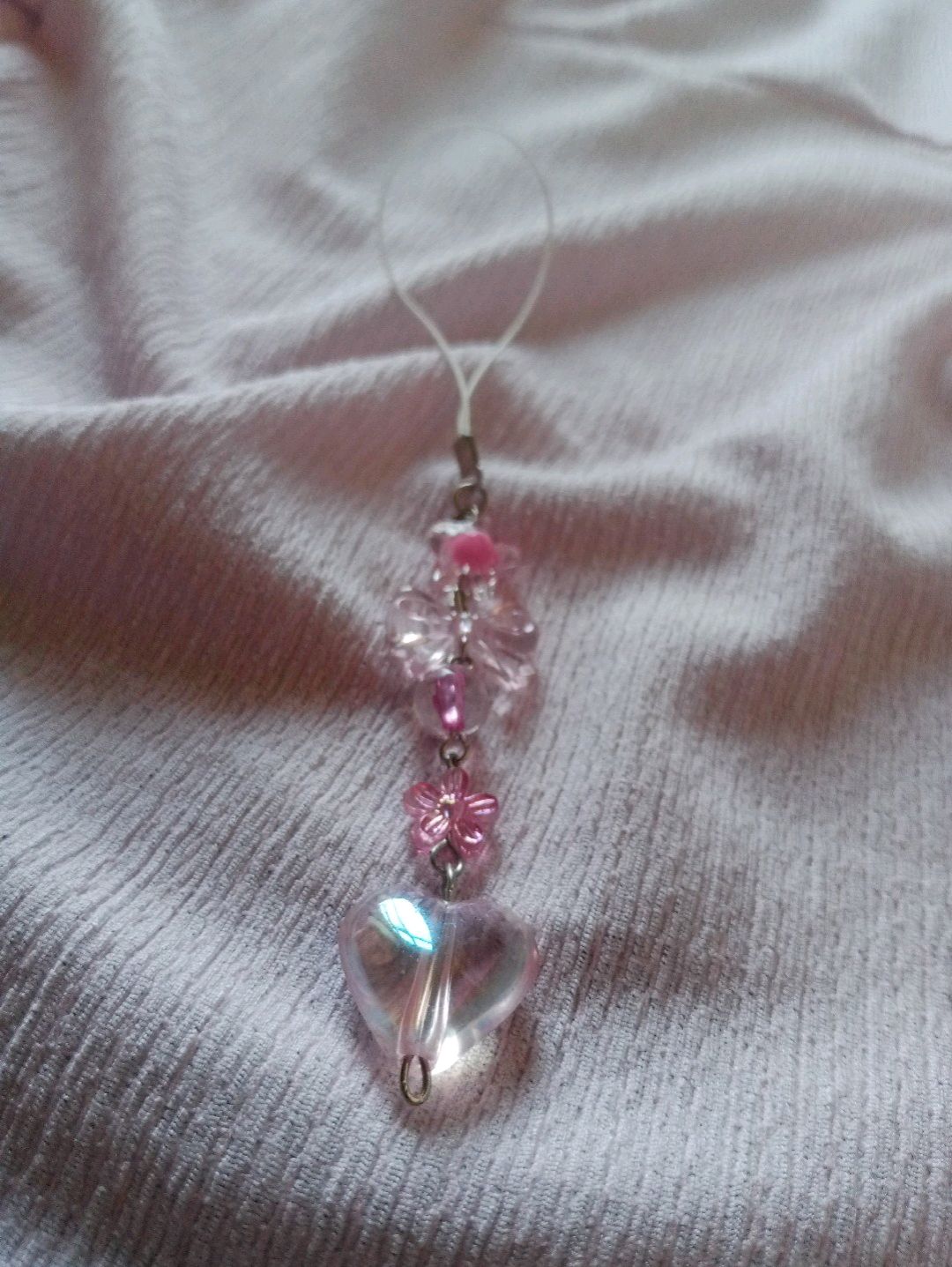 telefon-charm-pembe