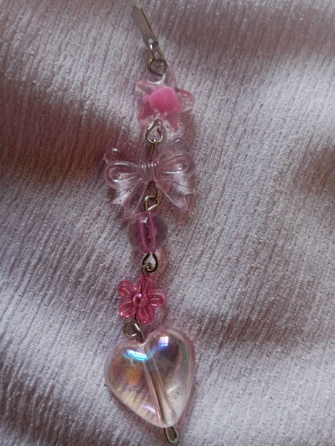 telefon-charm-pembe