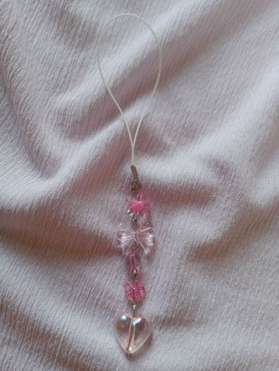 telefon-charm-pembe