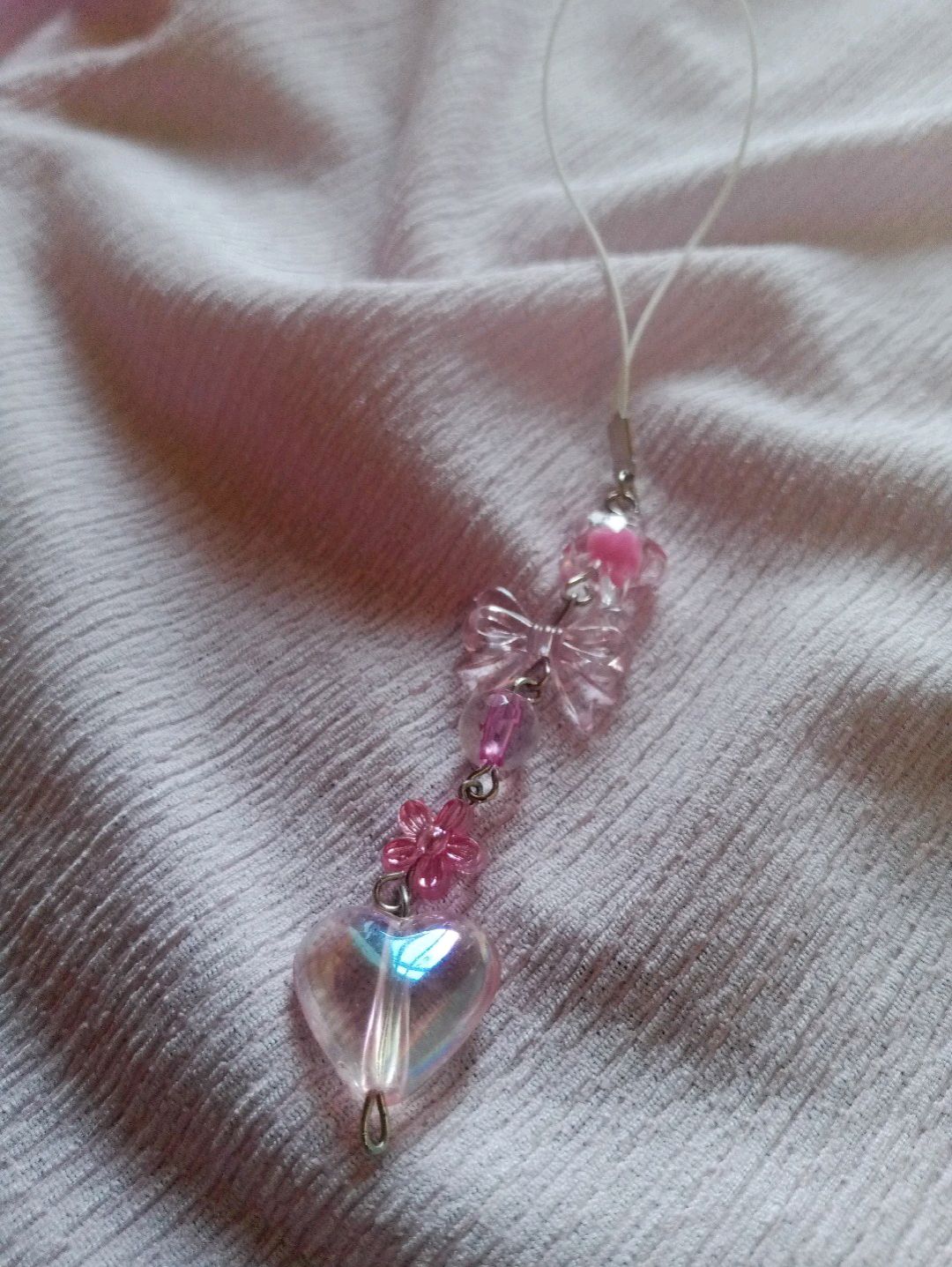 telefon-charm-pembe