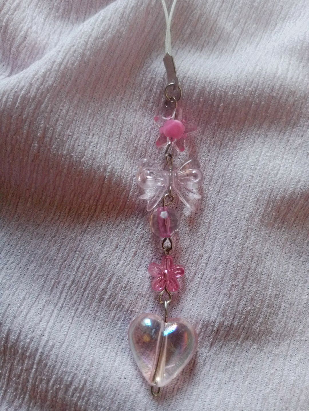 telefon-charm-pembe