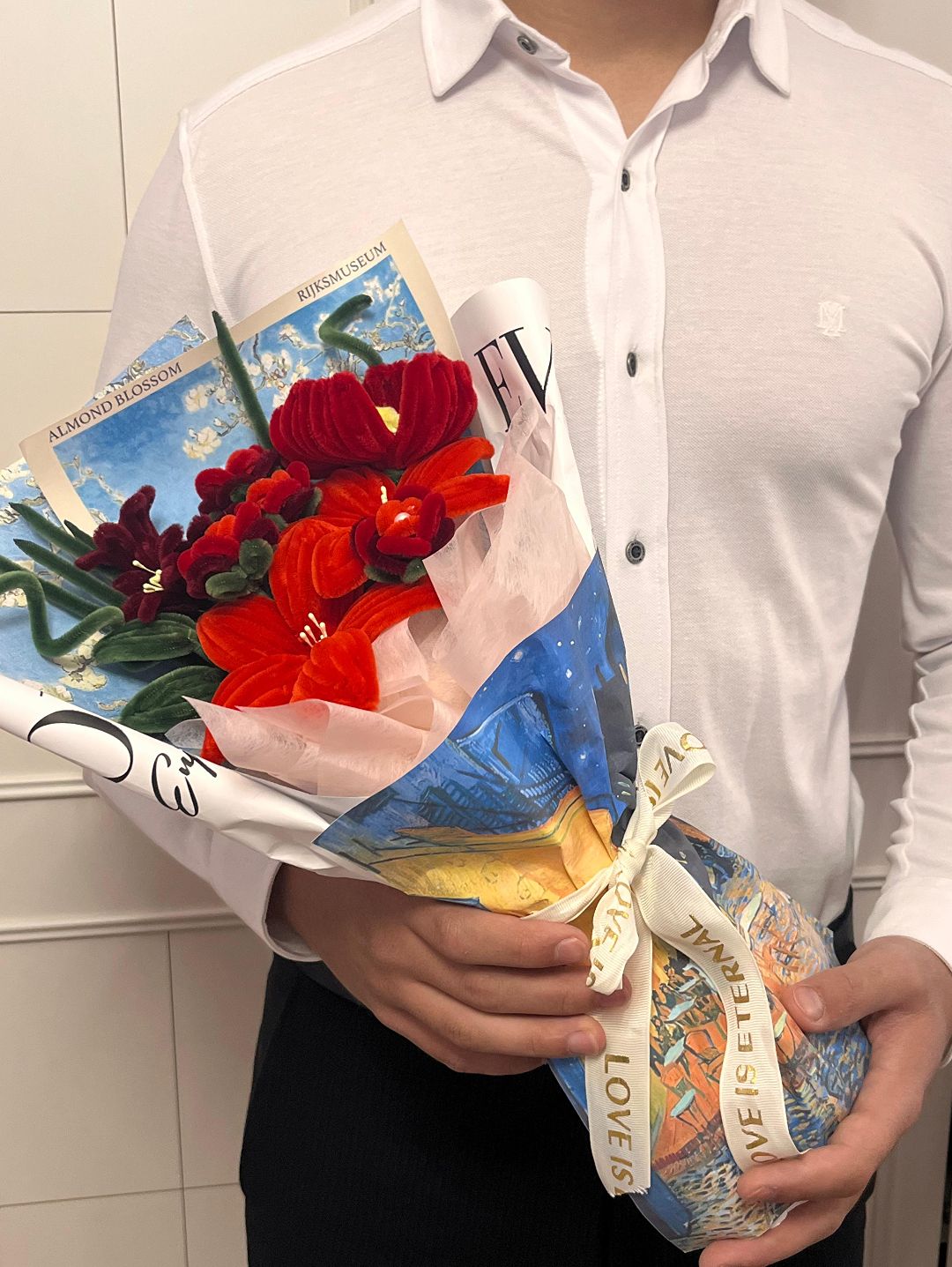 van-gogh-kirmizi-buket-kirmizi