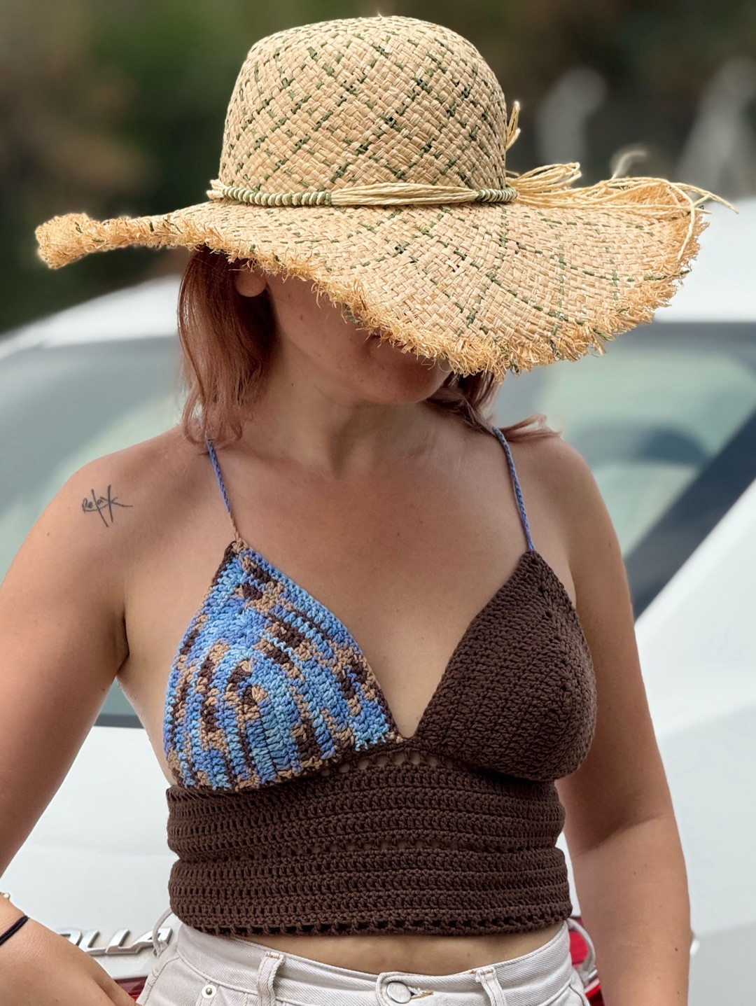 crop-bluz-baglamali-el-orgusu-kahverengi-kahverengi