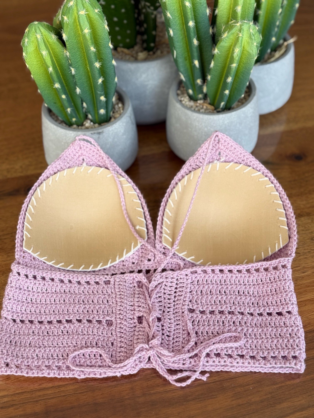crop-bluz-baglamali-el-orgusu-lila