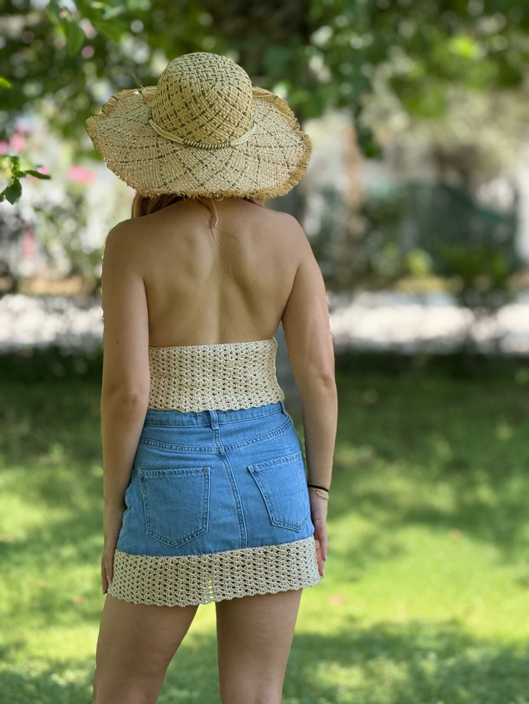 crop-bluz-baglamali-el-orgusu-krem-rengi