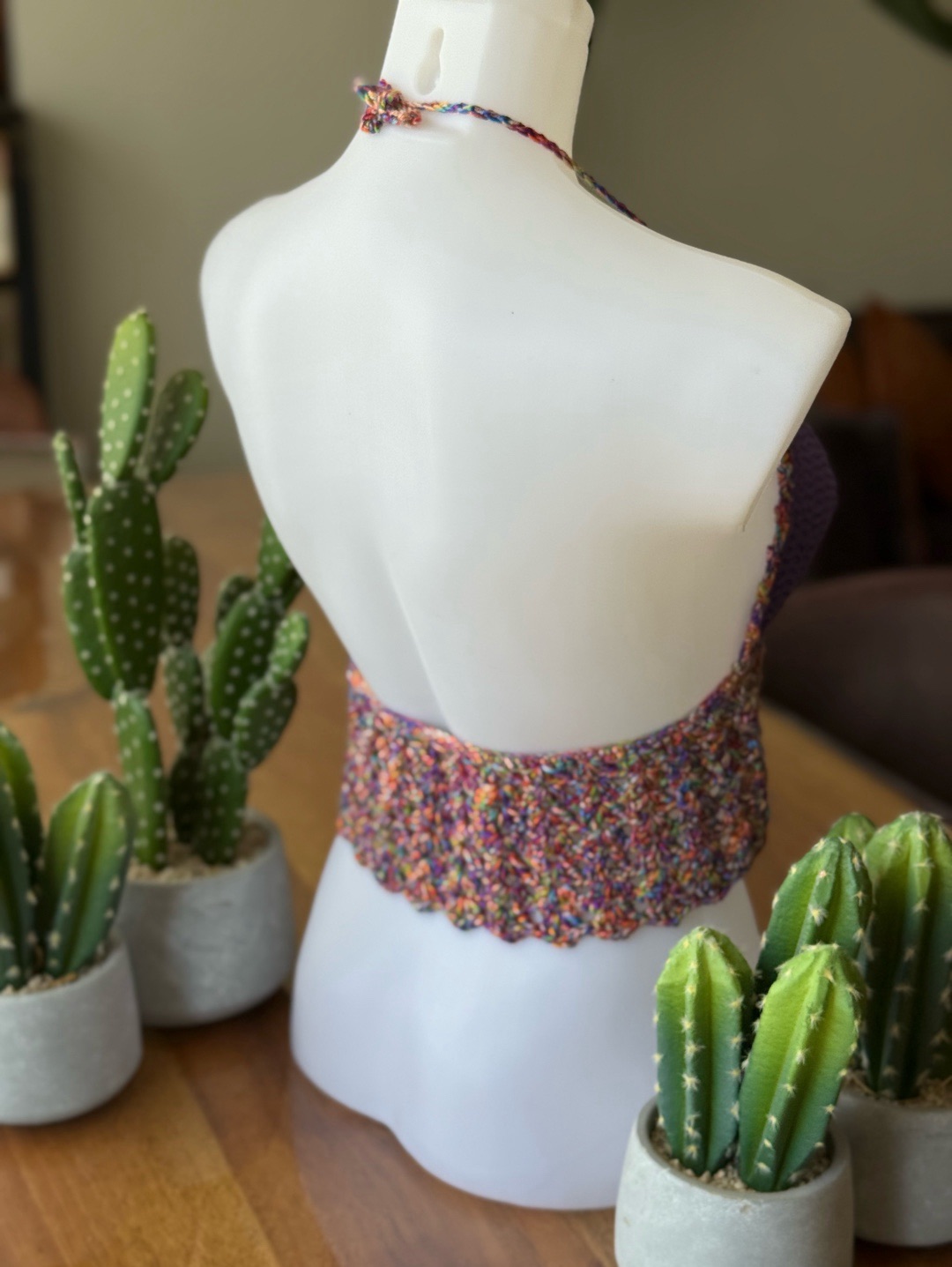 crop-bluz-baglamali-el-orgusu-orta-mor