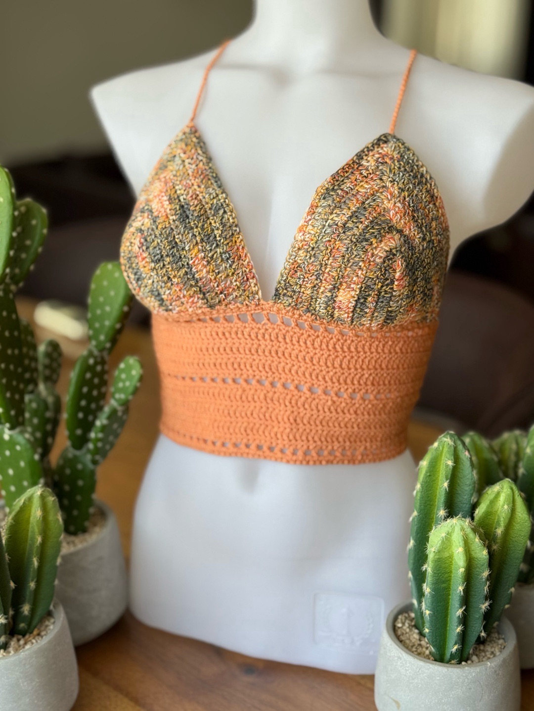 crop-bluz-baglamali-el-orgususu-turuncu