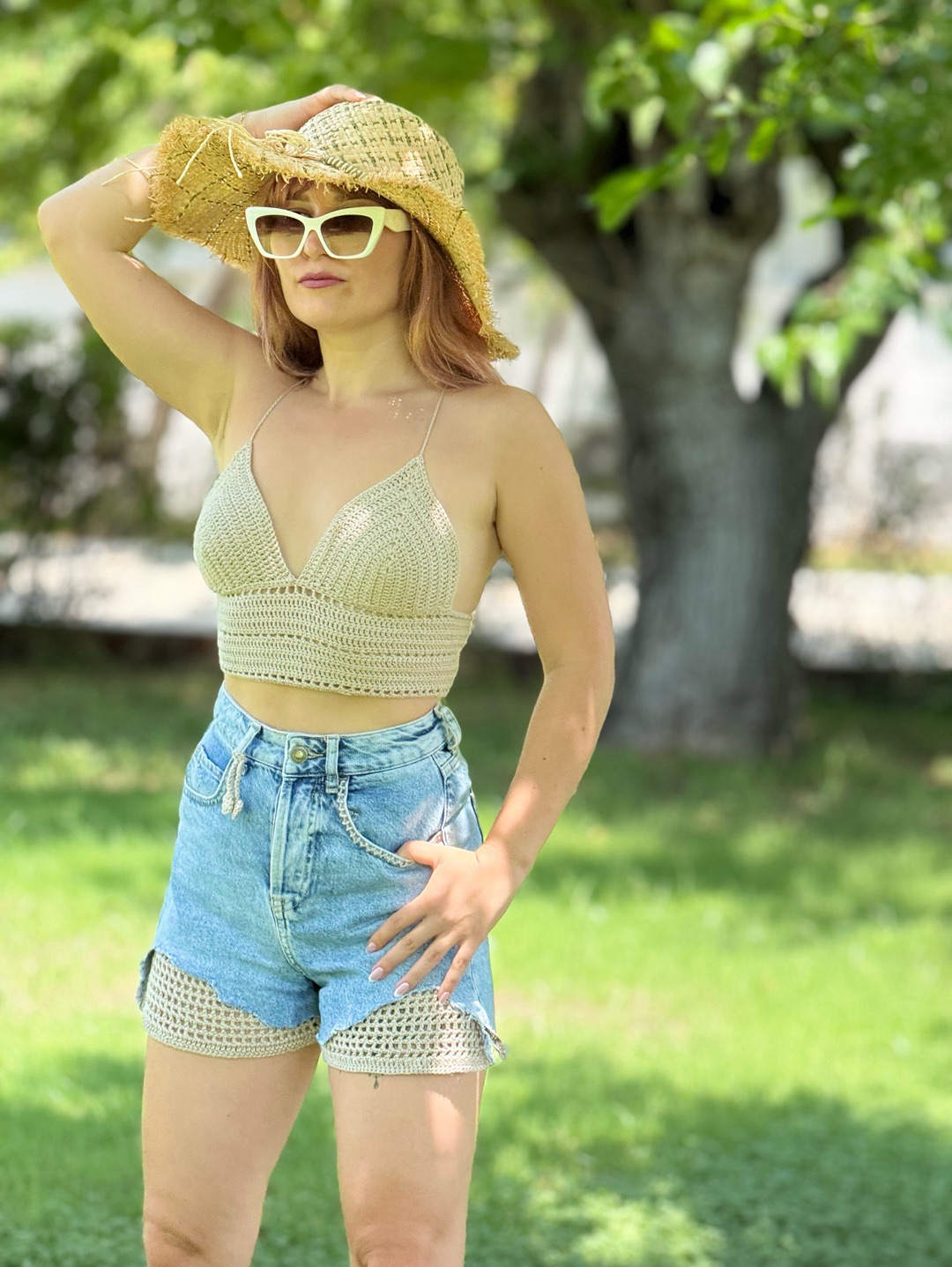 crop-bluz-baglamali-el-orgu-krem-rengi