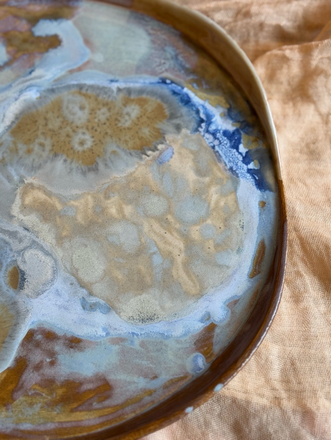 karma-stoneware-tabak-cok-renkli