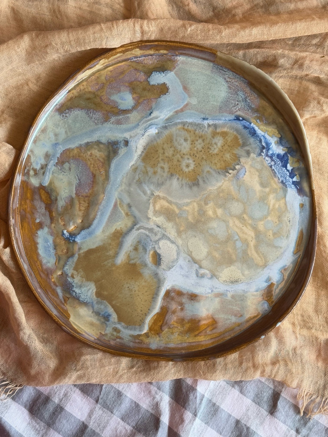 karma-stoneware-tabak-cok-renkli