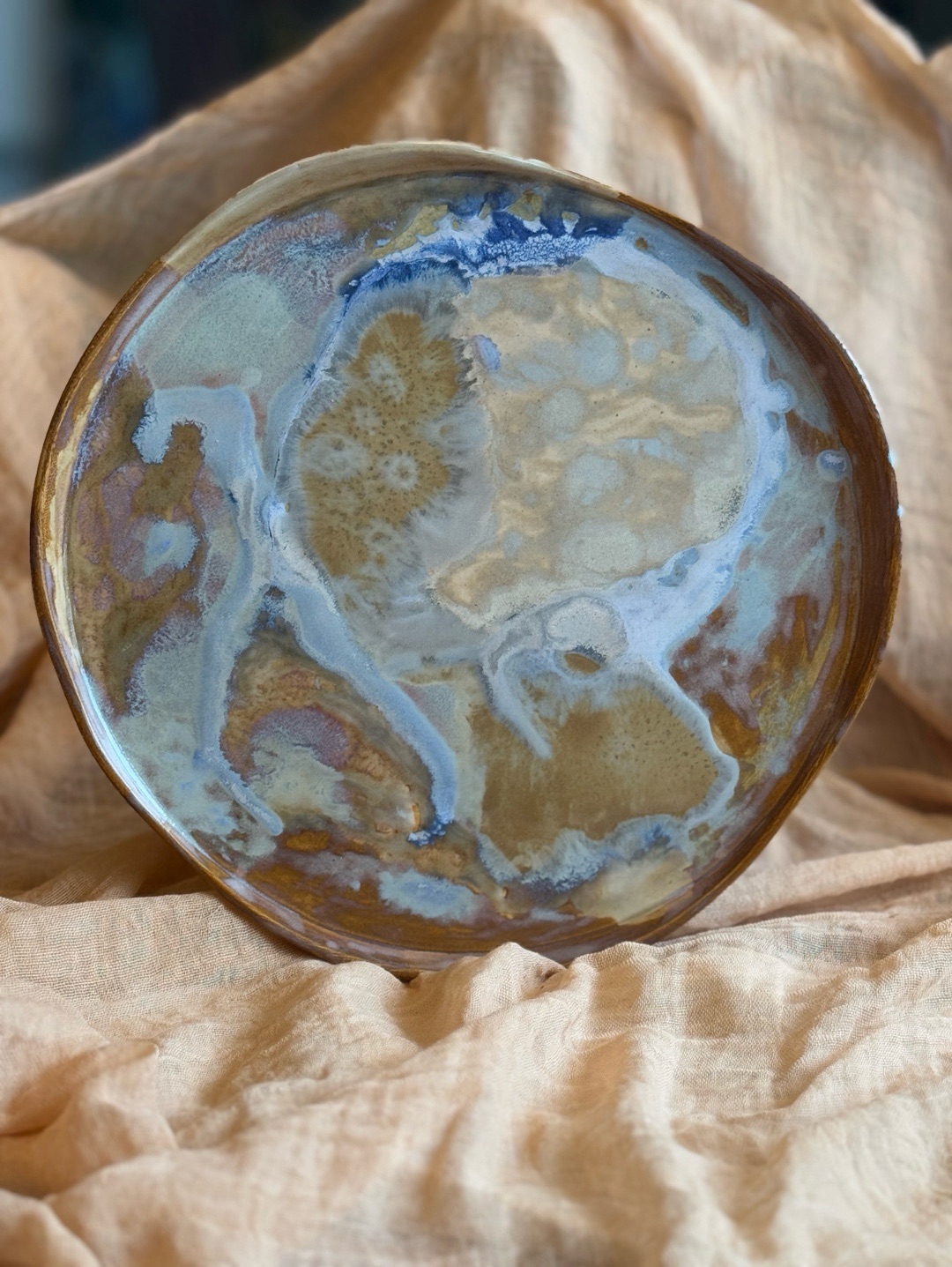 karma-stoneware-tabak-cok-renkli