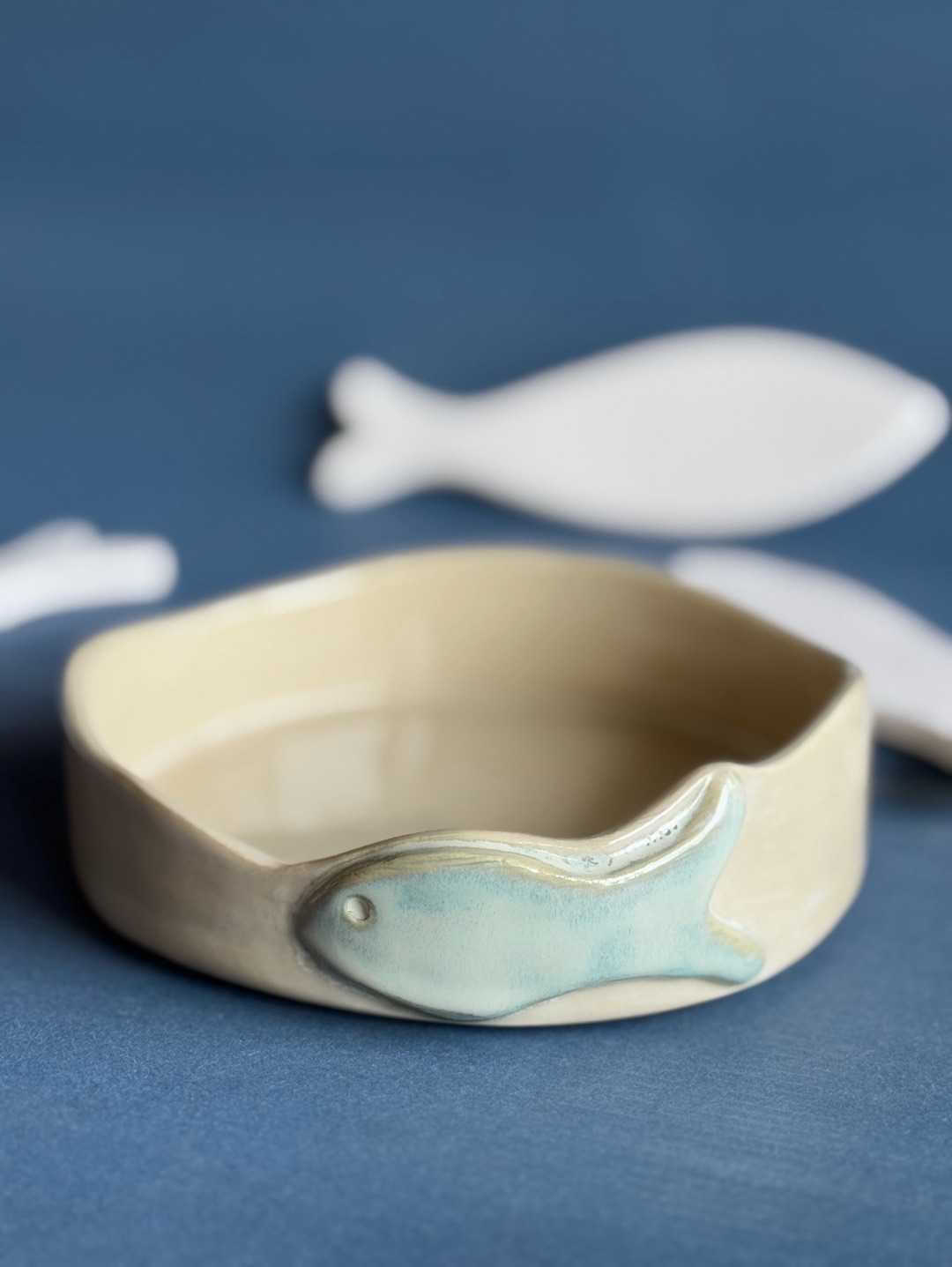balik-serisi-stoneware-kase-bej
