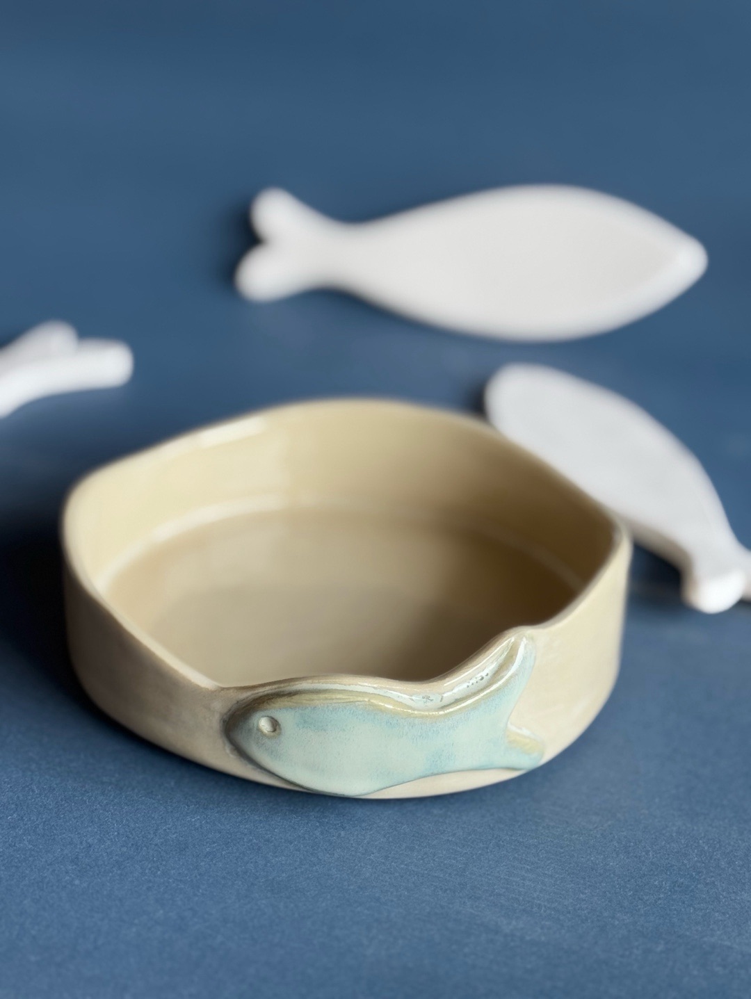 balik-serisi-stoneware-kase-bej