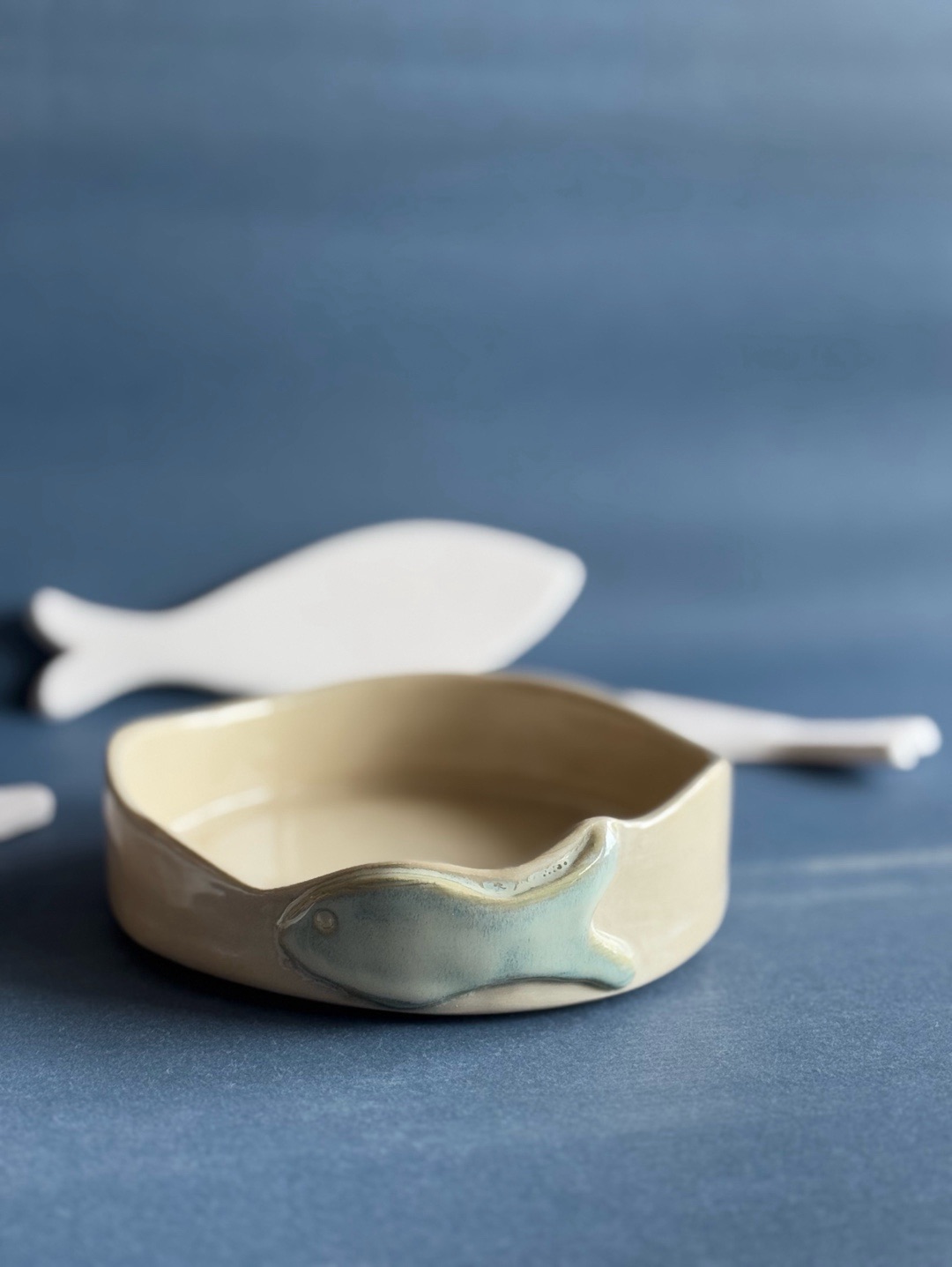 balik-serisi-stoneware-kase-bej