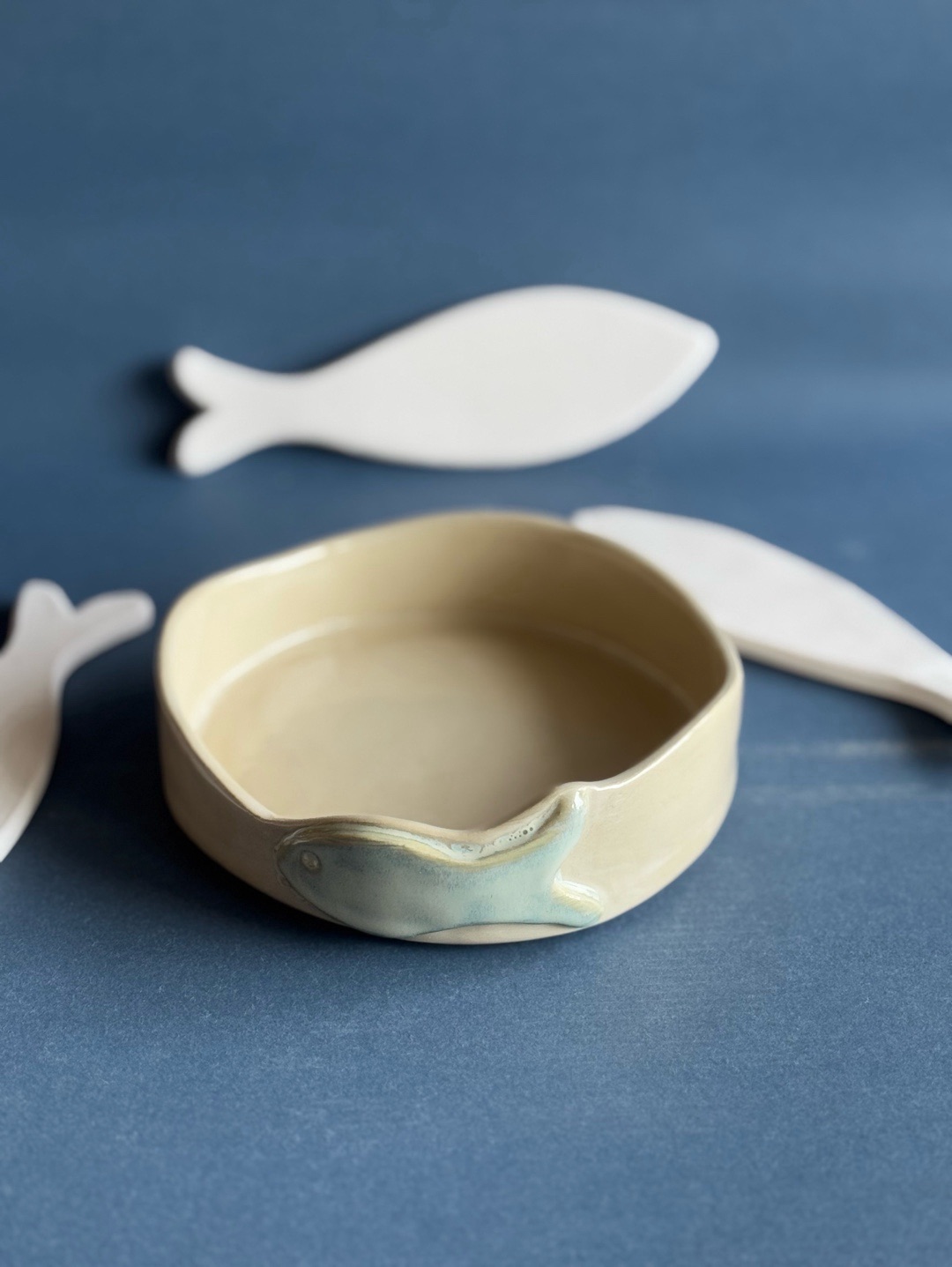balik-serisi-stoneware-kase-bej
