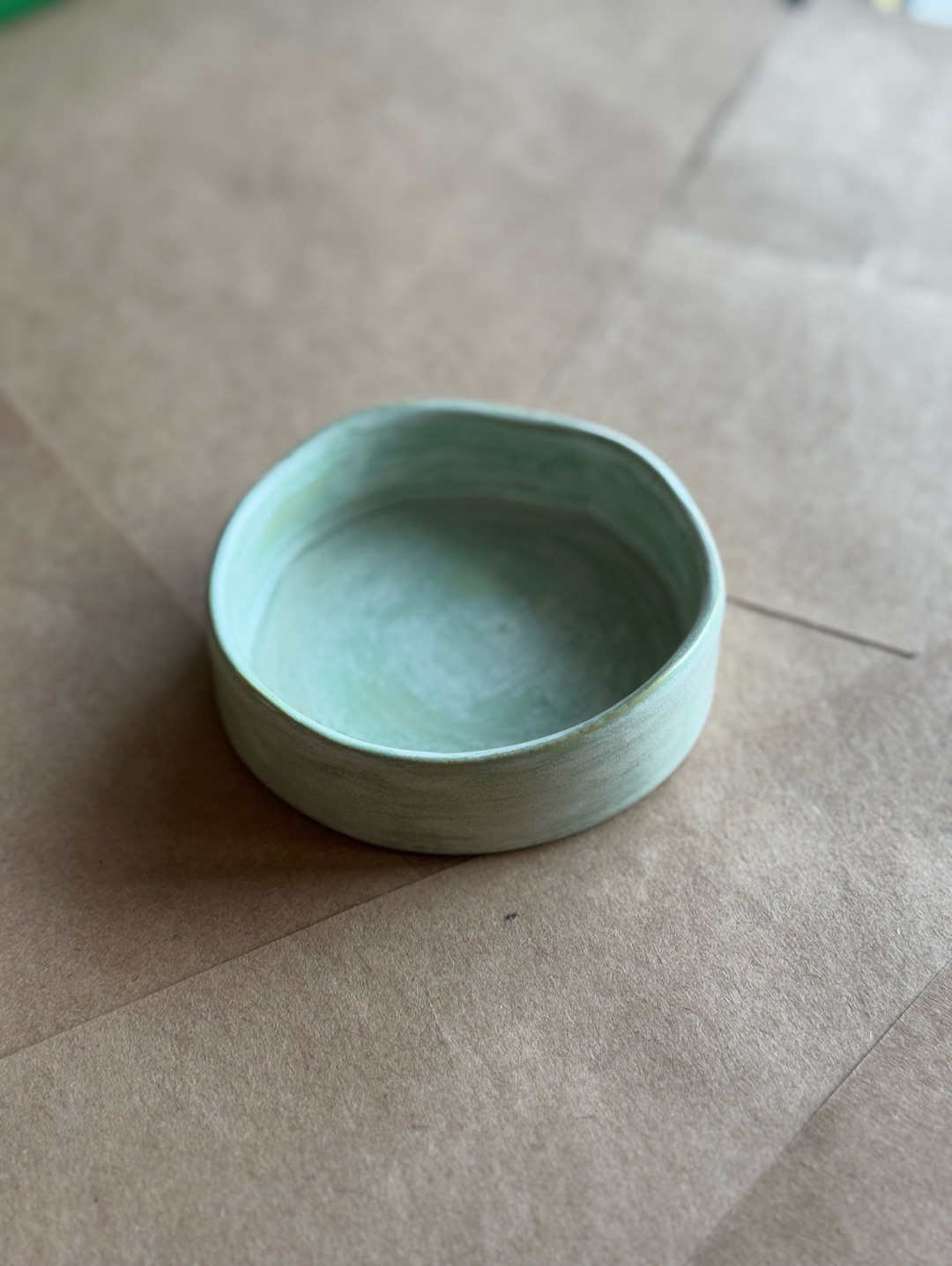 mini-kase-stoneware-yesil