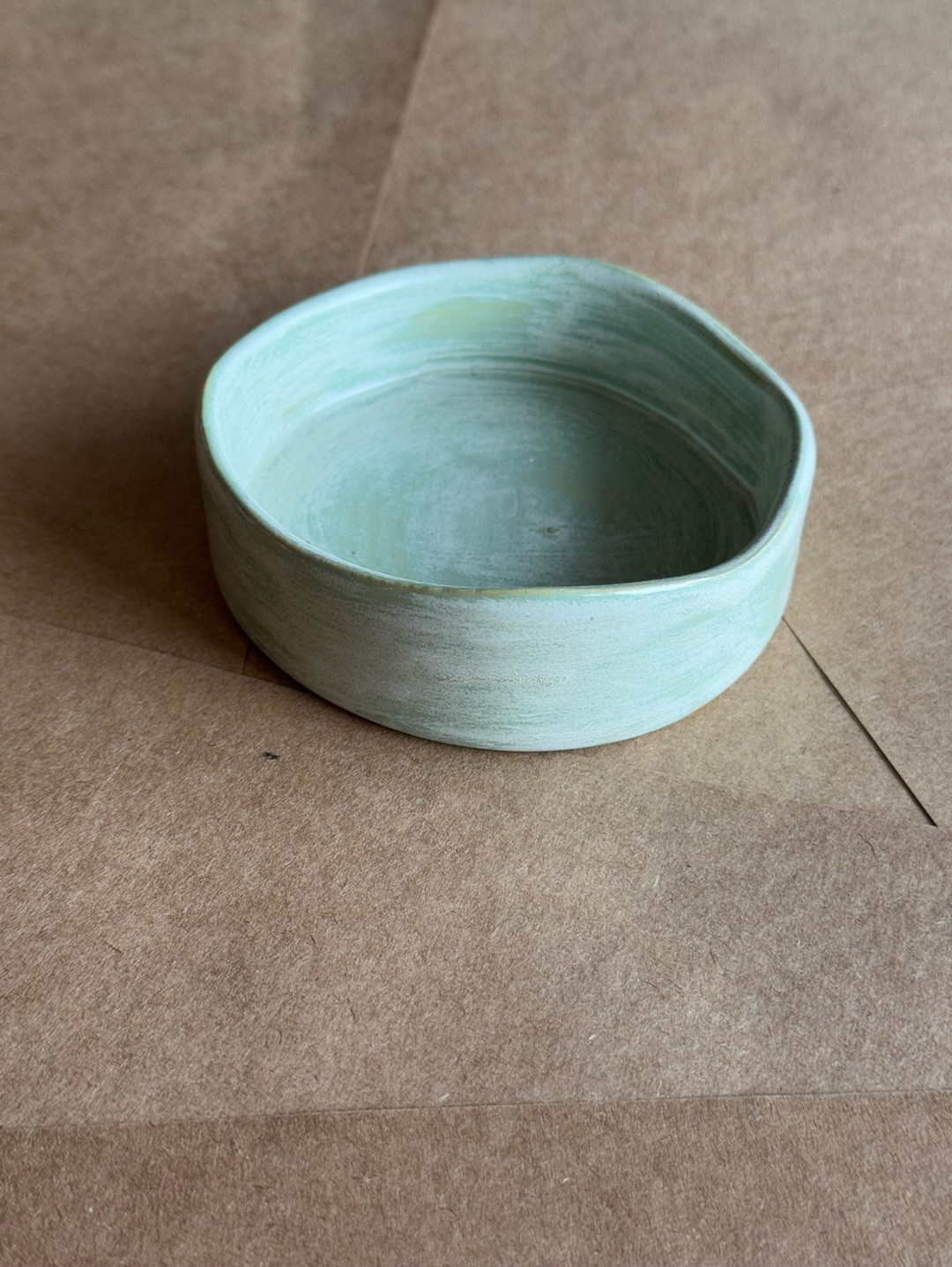 mini-kase-stoneware-yesil